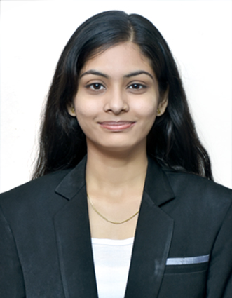 PRADIP OVERSEAS EDUCATIONAL CONSULTANCY